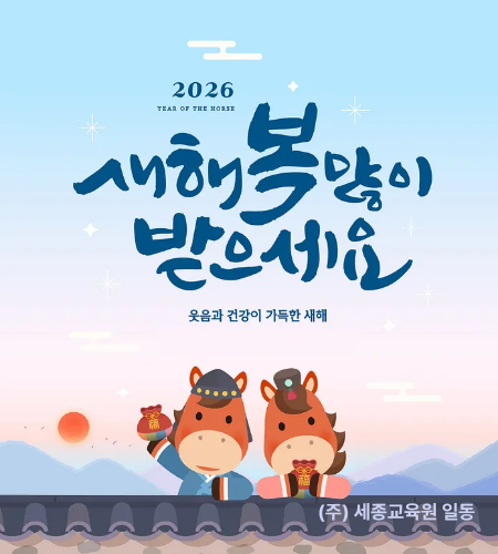 aa9cfbaa95e4a653f8a6b8a524a84637_1767144