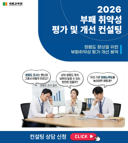 aa9cfbaa95e4a653f8a6b8a524a84637_1767155