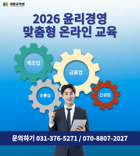 b5cbb184a2c3fedc937ed52bfd7a930c_1767076010_2394.png b5cbb184a2c3fedc937ed52bfd7a930c_1767076