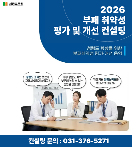 b5cbb184a2c3fedc937ed52bfd7a930c_1767079